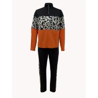 cms/erpbt/backend/web/uploads/erp/collection/images/Women clothes/XUMALA/EN744094/img_b/EN744094_img_b_2